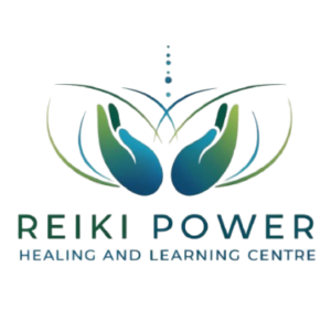 reiki